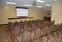 Chesapeake Room Meeting Space Thumbnail 2