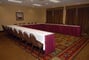 Chesapeake Room Meeting Space Thumbnail 3