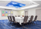 Eastons Room Meeting Space Thumbnail 2