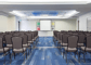 Eastons Room Meeting Space Thumbnail 3