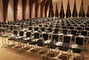 NAMAN CONFERENCE HALL Meeting Space Thumbnail 2