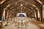 NAMAN CONFERENCE HALL Meeting Space Thumbnail 3