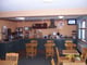 Downstairs Meeting Room Meeting Space Thumbnail 2