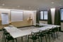 BREVENT Meeting Space Thumbnail 2