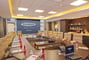 Salon Executive Meeting Space Thumbnail 2