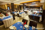 Conference Space Meeting Space Thumbnail 2
