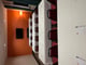 Meeting Room Meeting Space Thumbnail 2