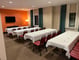 Meeting Room Meeting Space Thumbnail 3