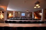 Limmat Meeting Space Thumbnail 2