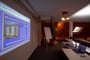 Limmat Meeting Space Thumbnail 3