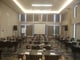 Palem ROOM Meeting Space Thumbnail 2