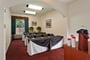Board Room Meeting Space Thumbnail 2