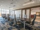 Board Room Meeting Space Thumbnail 3
