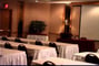 Ballroom Meeting Space Thumbnail 2
