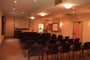 Conference Room Meeting Space Thumbnail 2