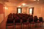 Conference Room Meeting Space Thumbnail 3