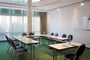 Conference Room Meeting Space Thumbnail 3