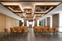 SAN Meeting Space Thumbnail 2
