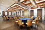 SAN Meeting Space Thumbnail 3