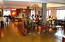 Restuarant Meeting Space Thumbnail 2