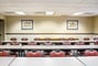 Conference Room Meeting Space Thumbnail 2