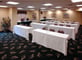 Rollins Meeting Room Meeting Space Thumbnail 2