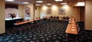 Rollins Meeting Room Meeting Space Thumbnail 3