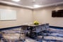 Board Room Meeting Space Thumbnail 2