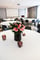 Þinghóll Meeting Space Thumbnail 3
