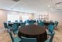 Gunston Meeting Space Thumbnail 2