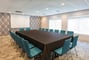 Gunston Meeting Space Thumbnail 3