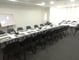 Arabigo Meeting Space Thumbnail 3