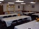 Kniep Room Meeting Space Thumbnail 2