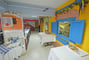 eating hallroom Meeting Space Thumbnail 2