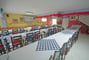 eating hallroom Meeting Space Thumbnail 3
