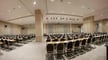 Sri Racha Grand Ballroom Meeting Space Thumbnail 3
