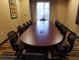 Meeting Room Meeting Space Thumbnail 2