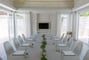 Two Bedroom Villa - Living Room Meeting Space Thumbnail 2