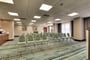 Meeting Room Meeting Space Thumbnail 2