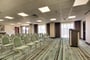 Meeting Room Meeting Space Thumbnail 3