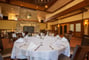 Catalina Room Meeting Space Thumbnail 3