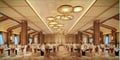 Pingle Grand Ballroom Meeting Space Thumbnail 2