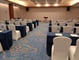 Pingle Grand Ballroom Meeting Space Thumbnail 3