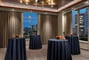 Lupine Meeting Space Thumbnail 2