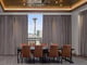 Lupine Meeting Space Thumbnail 3
