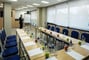 Conference hall Premier Meeting Space Thumbnail 2