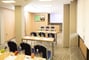 Conference hall Premier Meeting Space Thumbnail 3
