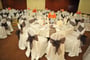 Olympic Ballroom Meeting Space Thumbnail 2