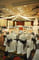 Olympic Ballroom Meeting Space Thumbnail 3