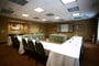 Cortland Room Meeting Space Thumbnail 2